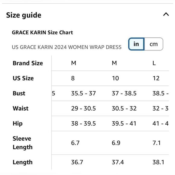 GRACE KARIN V Neck Sleeveless Sexy Ruched Wrap Party Club Cocktail Dresses sz L - Picture 5 of 16